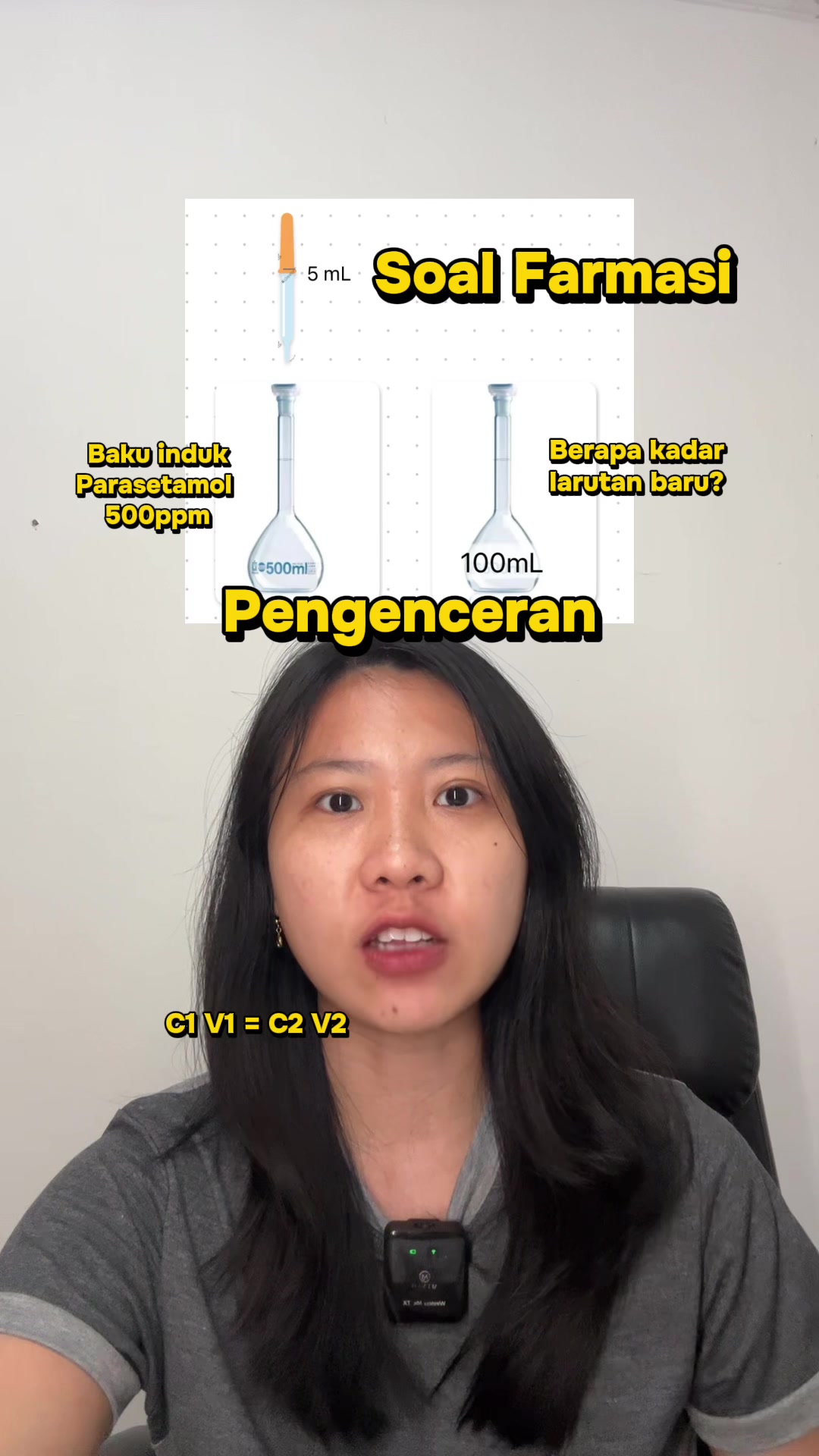 @Apoteker Anita