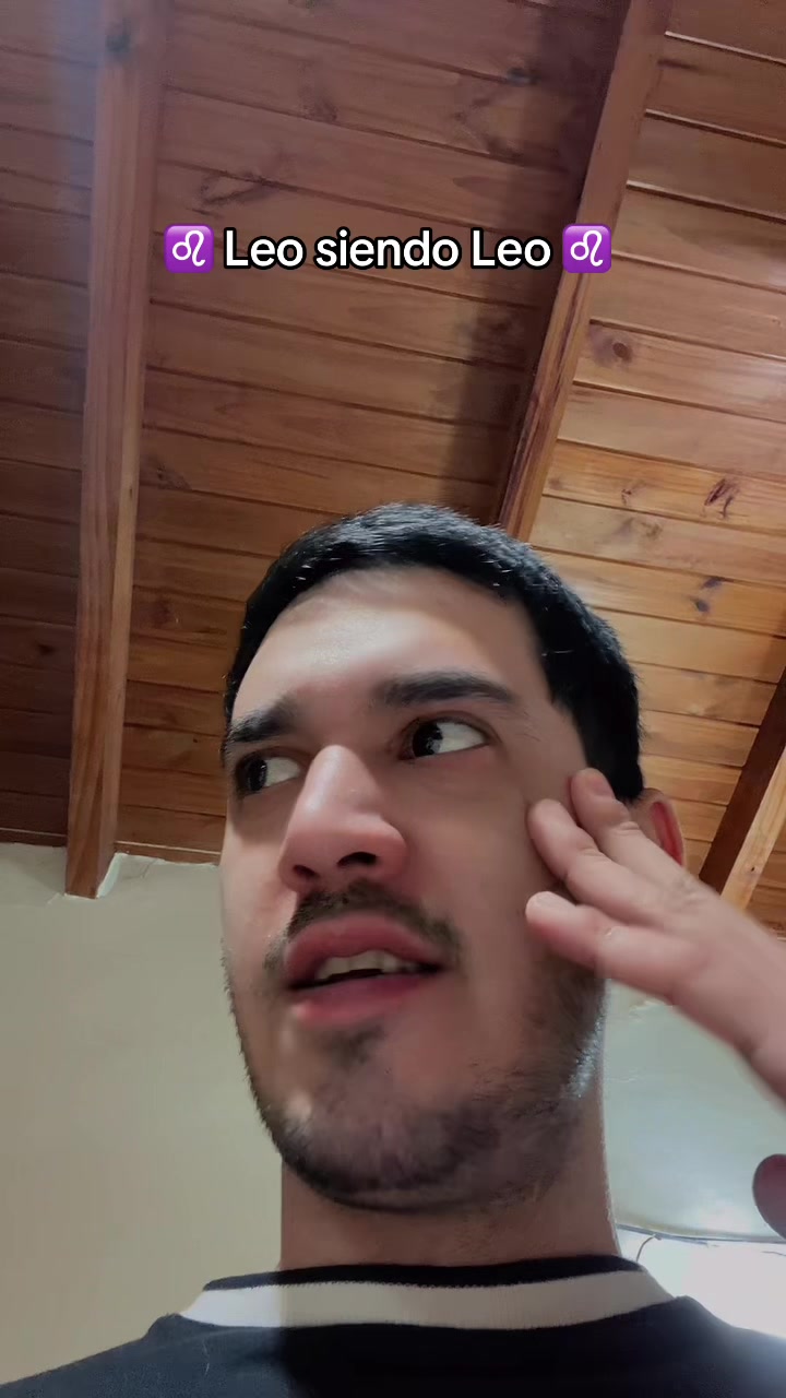 @GonzaVivess