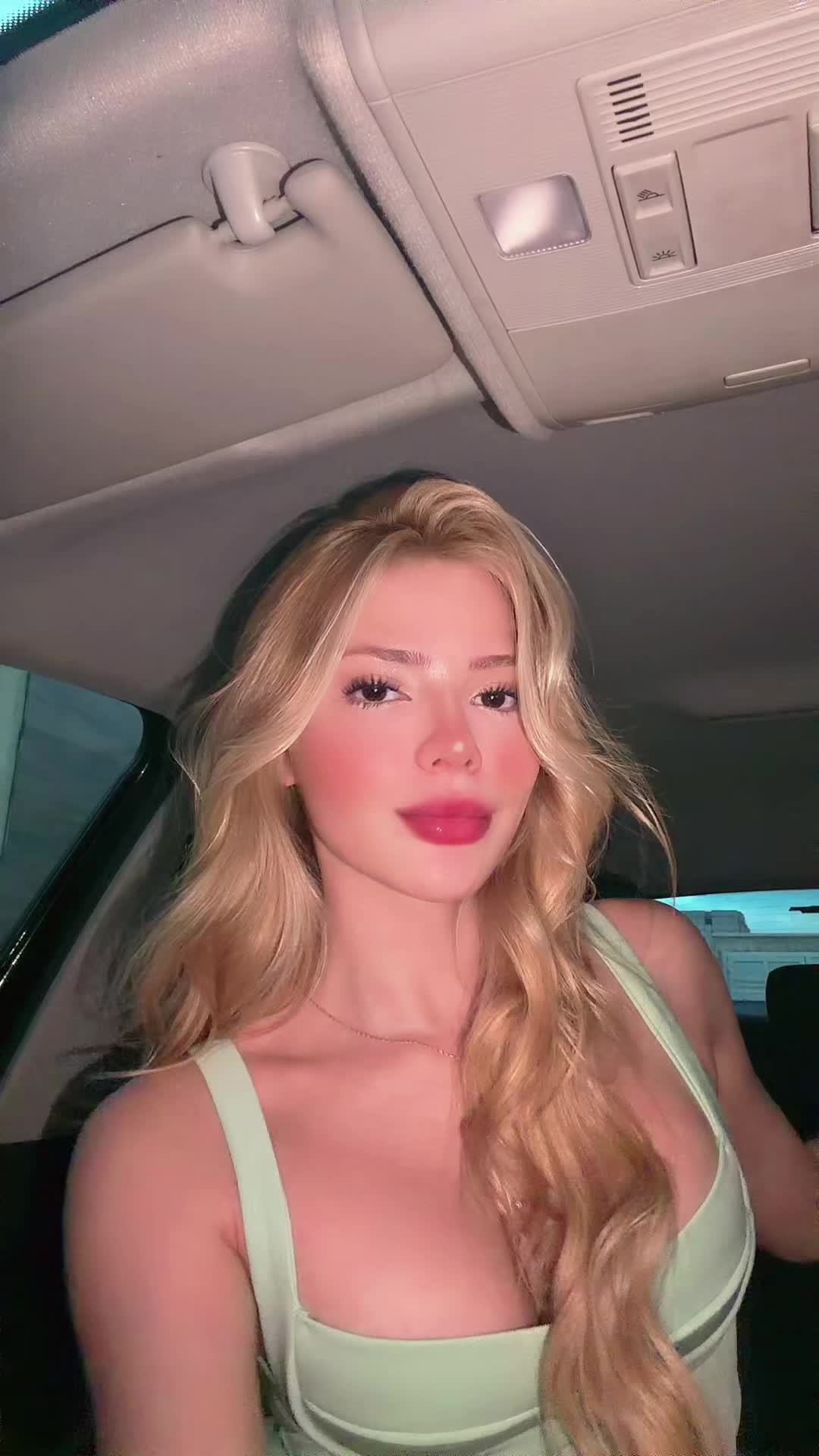 @krys.araujooo