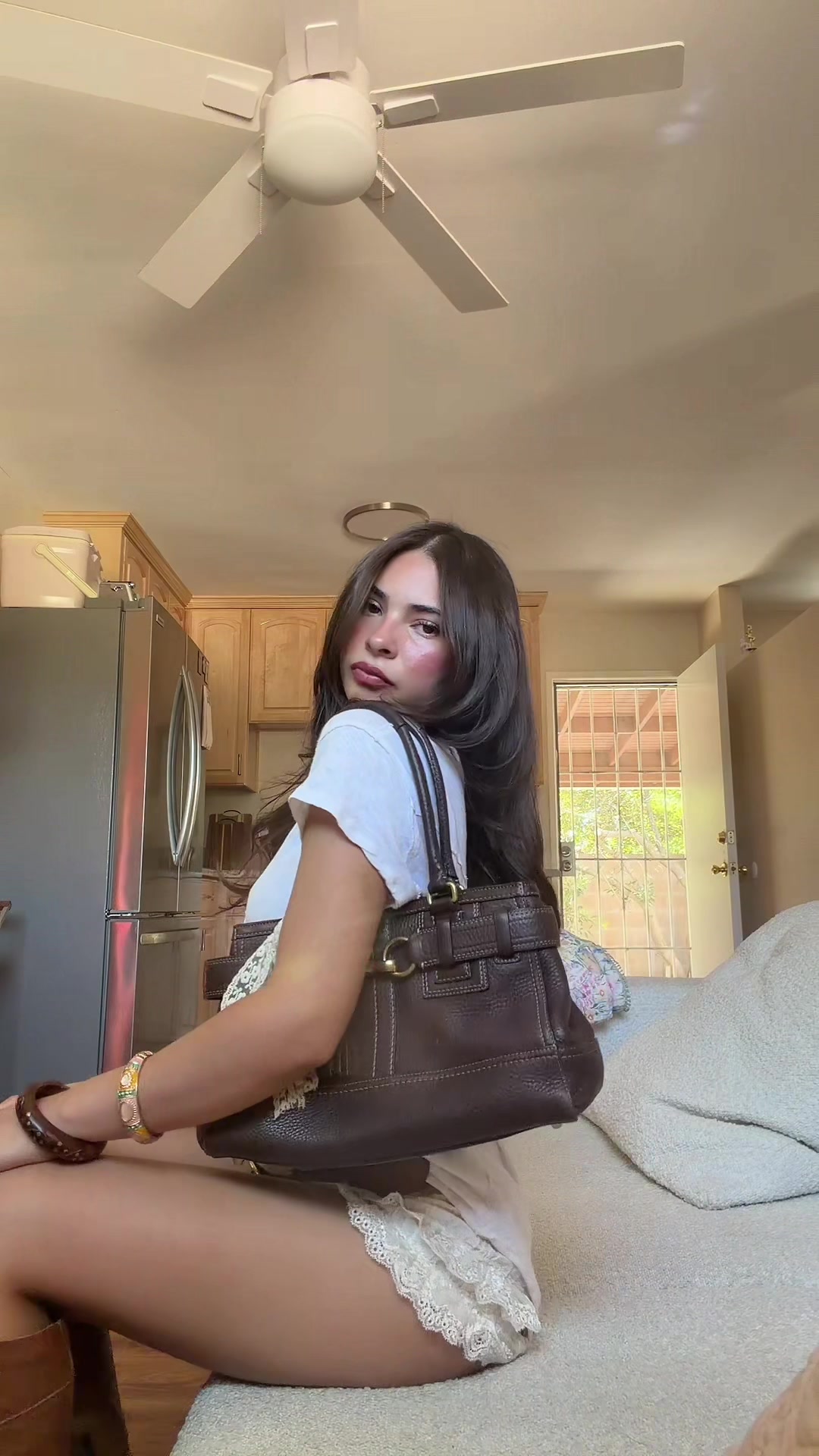 @Lauren Madi