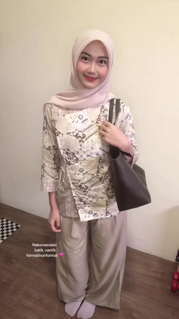 @likeafeverfev