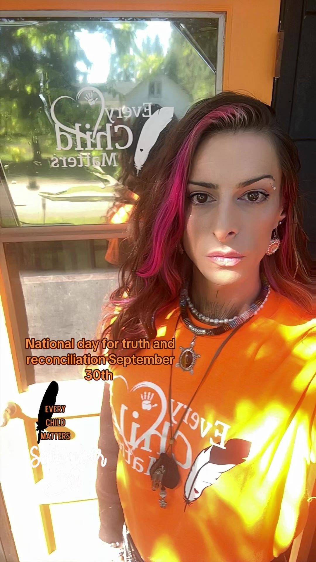 @darkmatterStardust