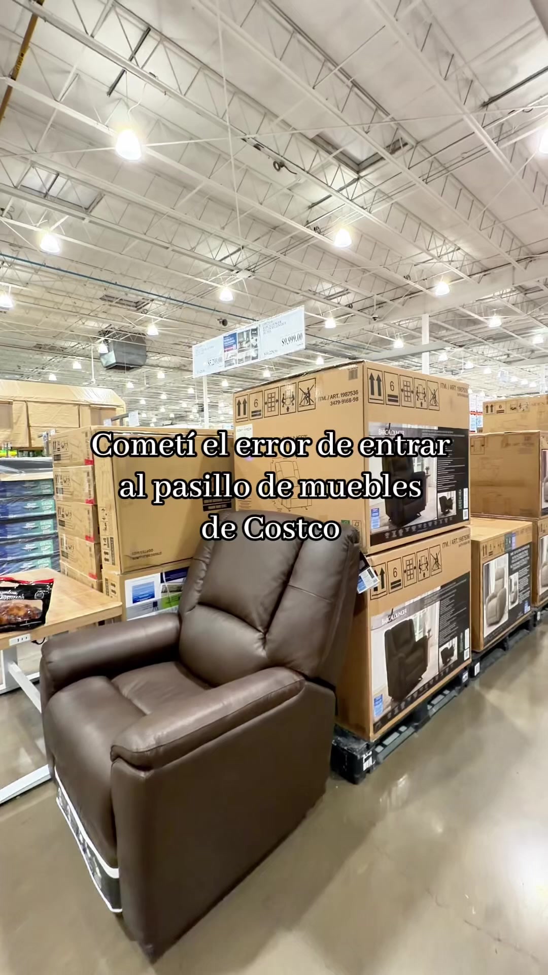 @LaSe&ntilde;oraDeCostco
