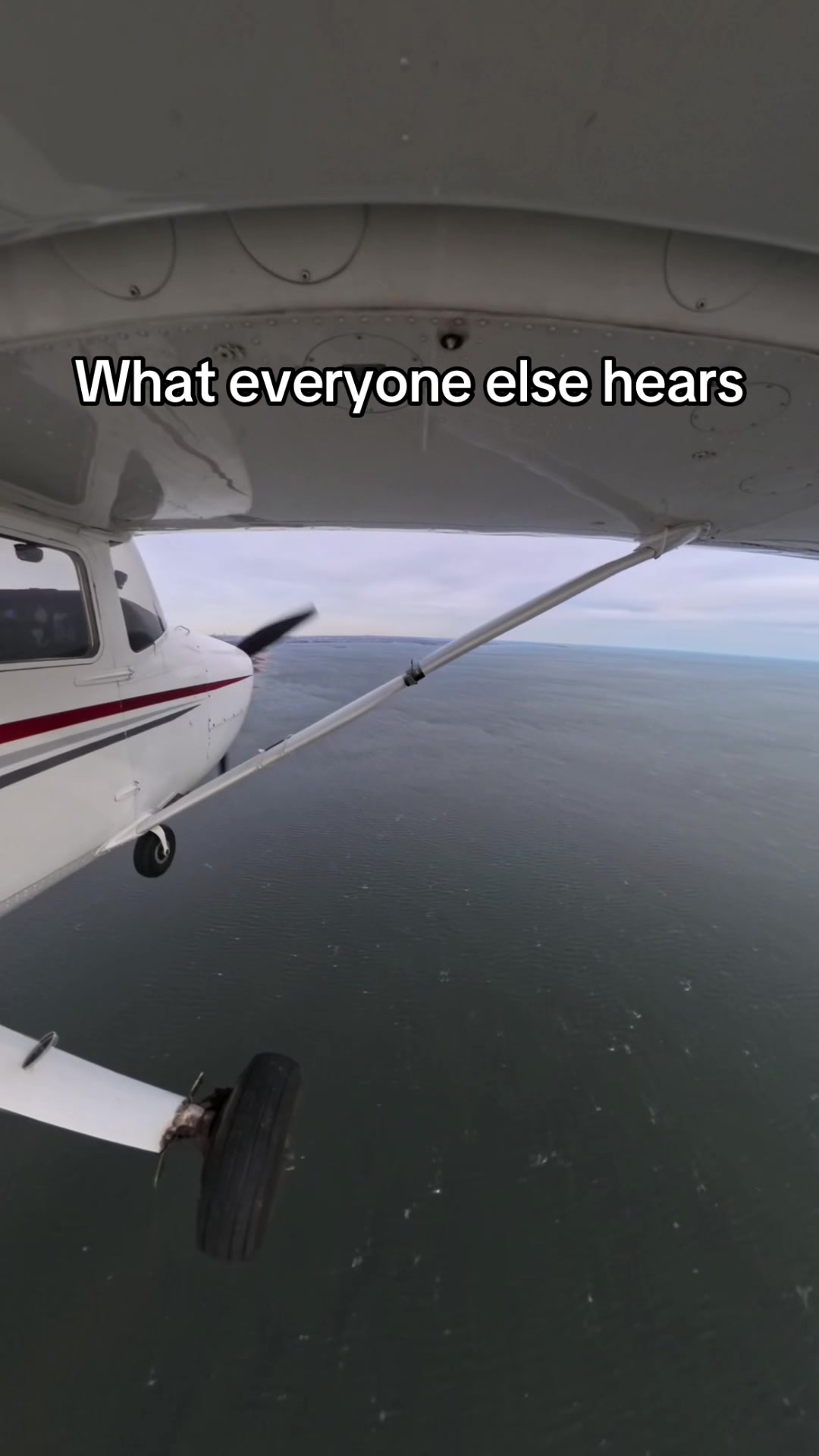 @FlywithAOPA
