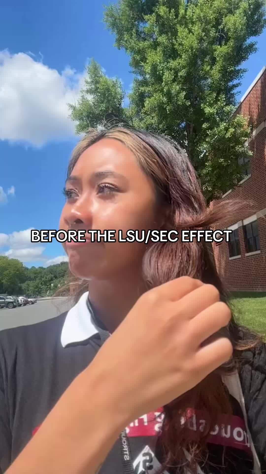 @dani ₊˚⊹ ᰔ
