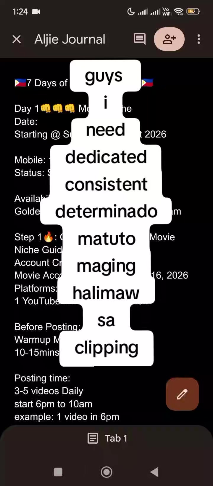 @Makie Benta