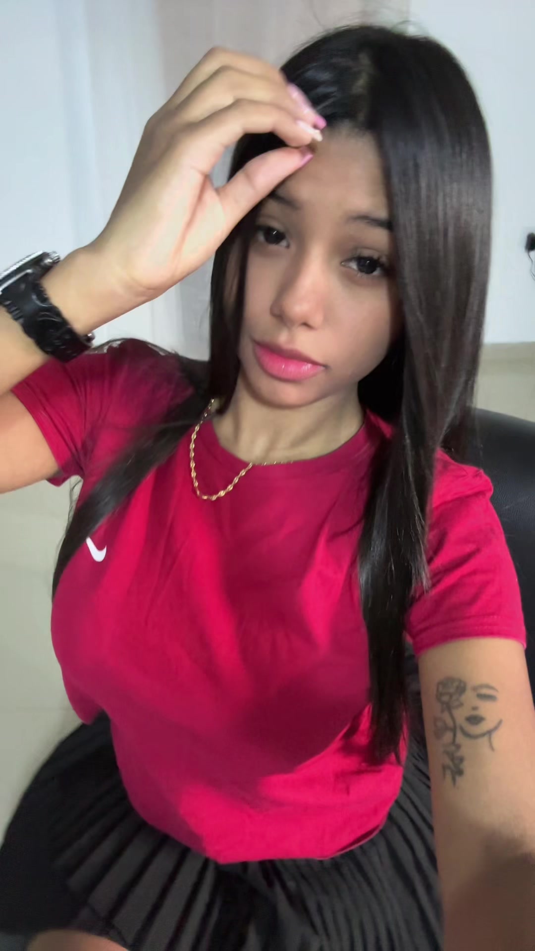 @carlianis.5