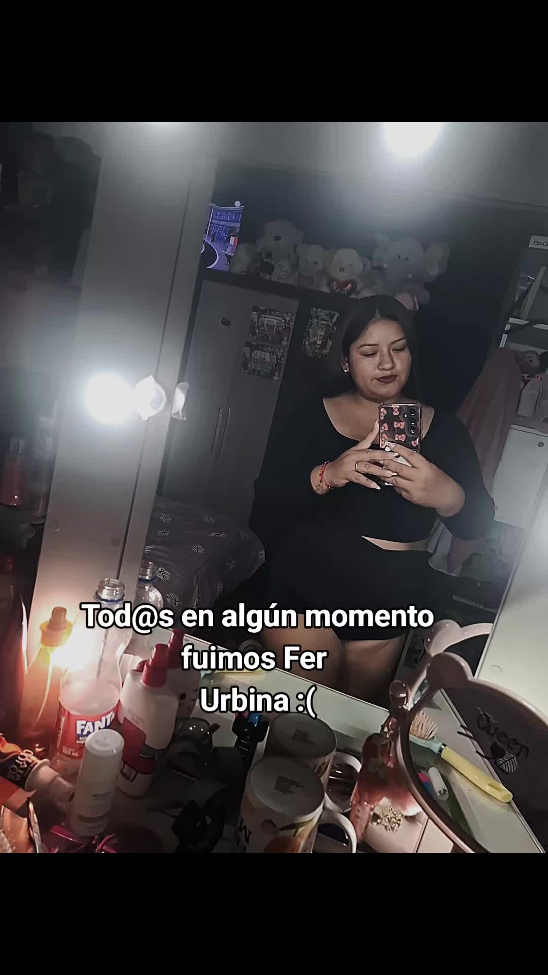 @LUZ.G.A❤️👸🤍