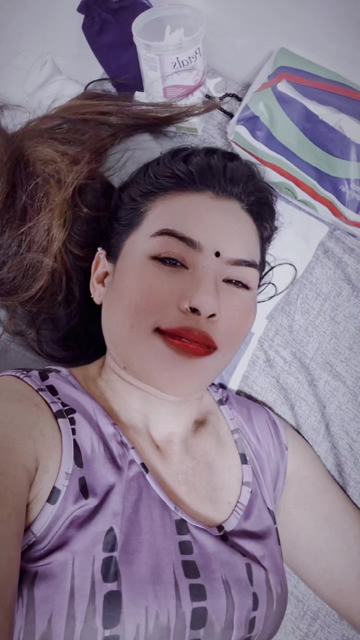 @S๐