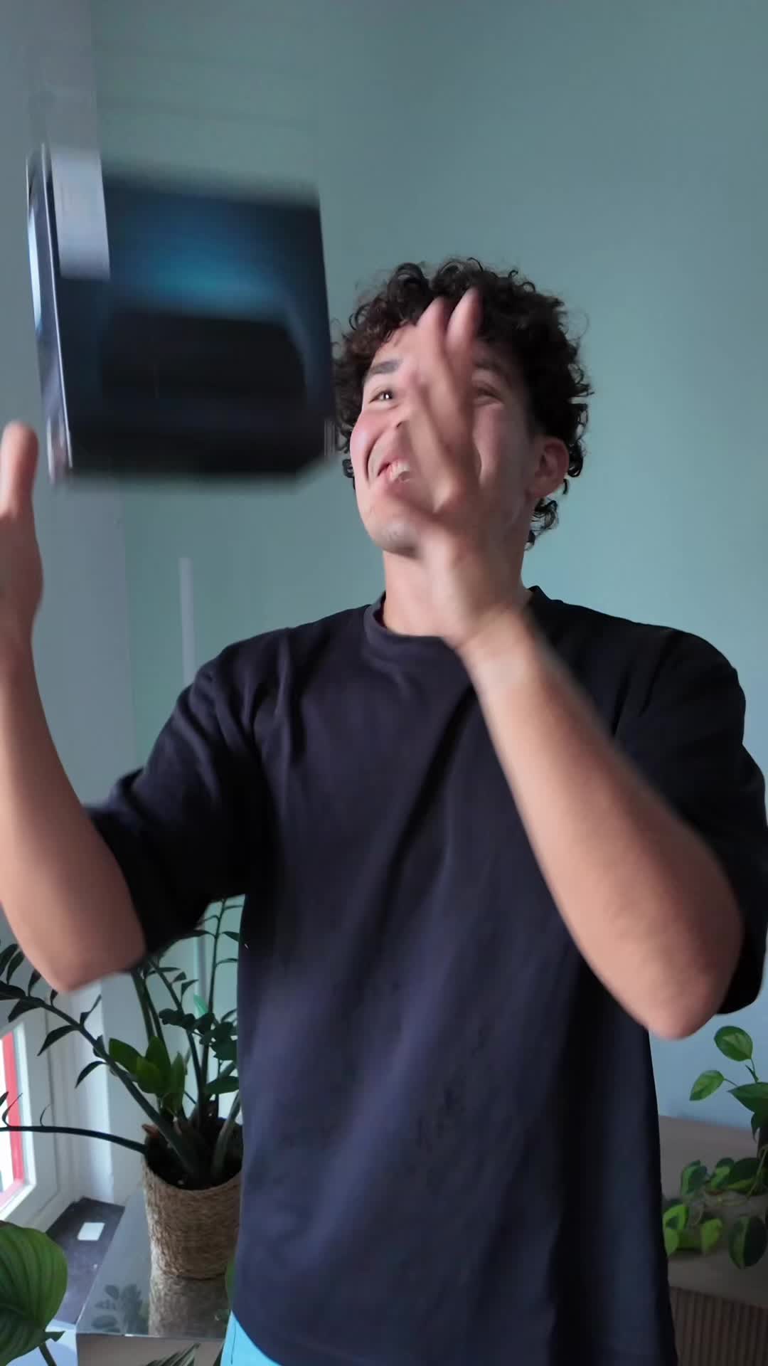 @Philips Hue