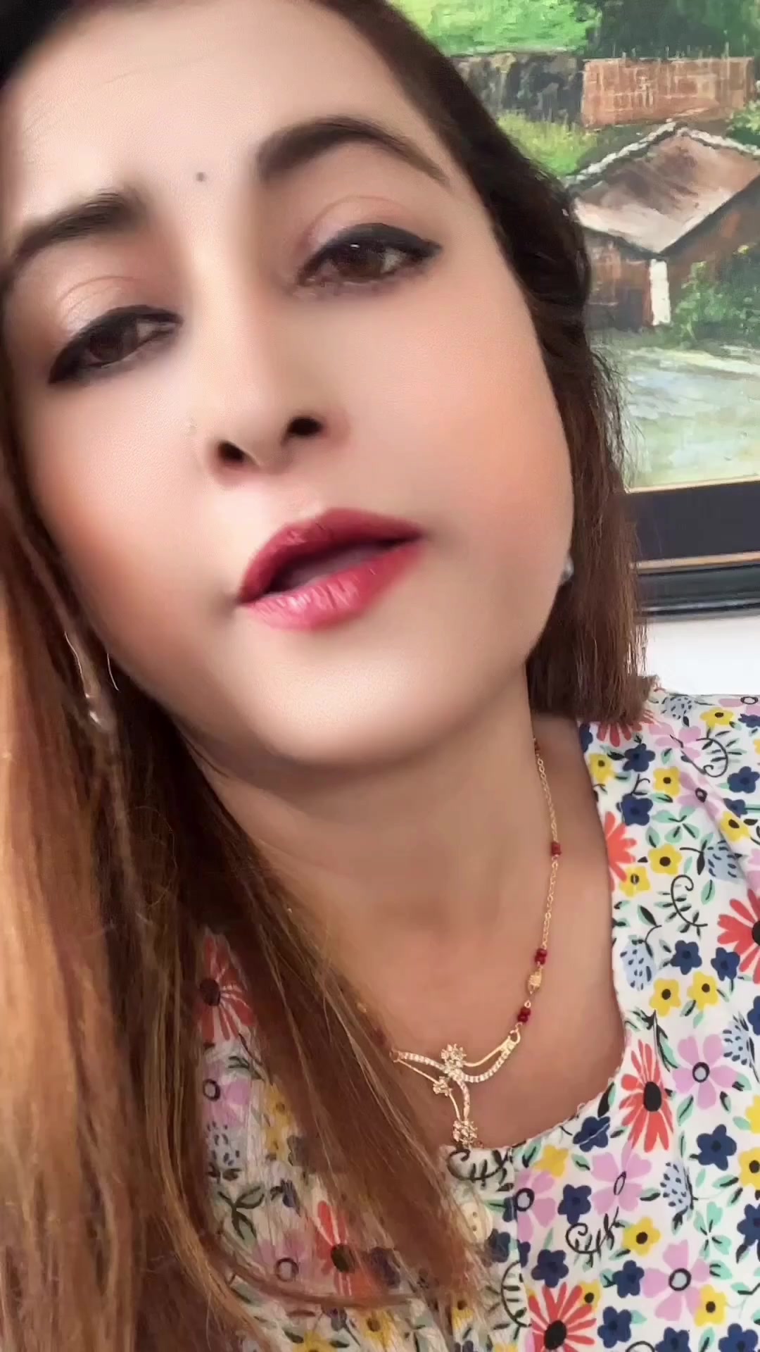 @Babita