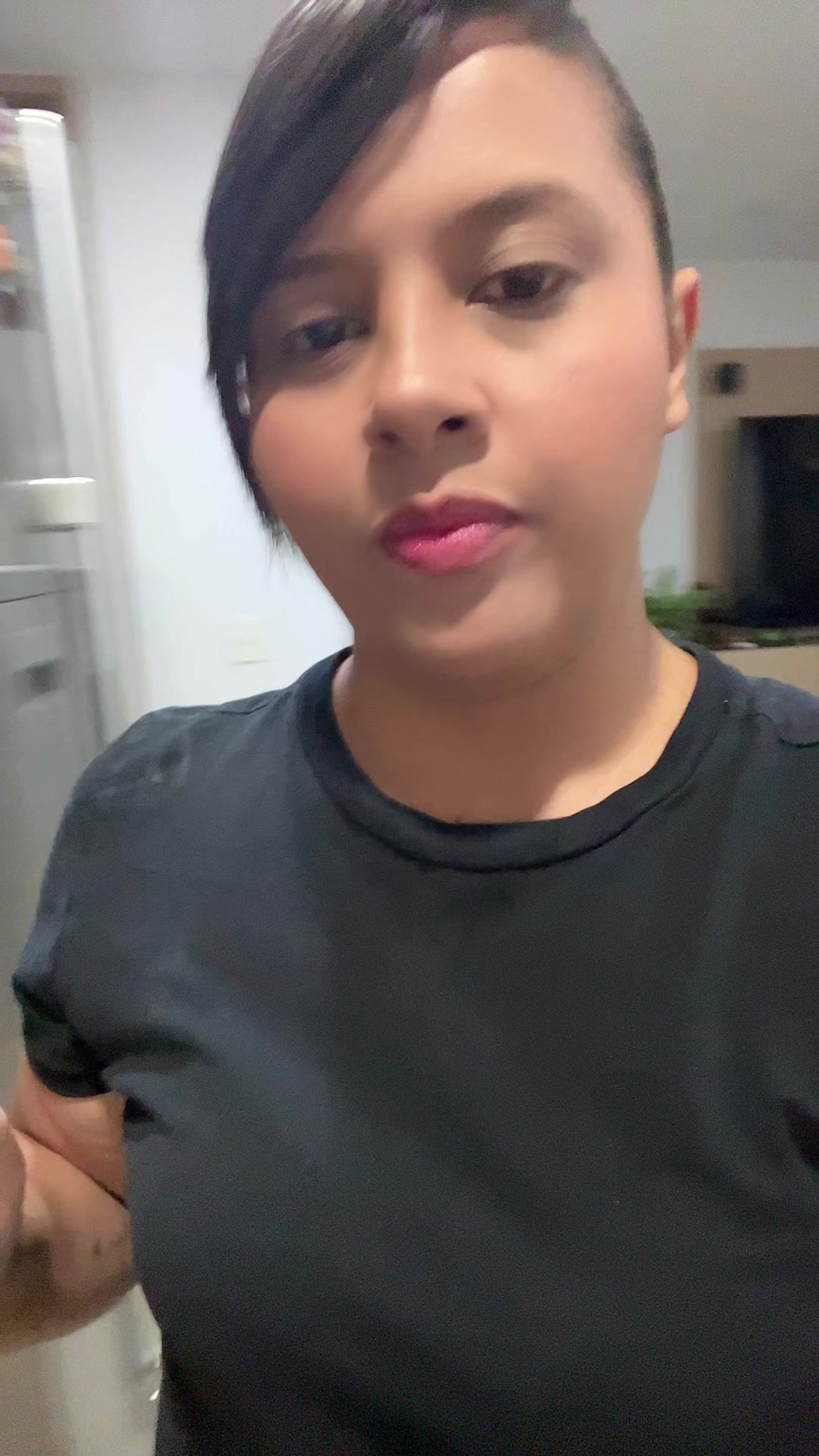 @๐๐๐๐๐๐
๐๐๐๐๐ ๐ซก๐