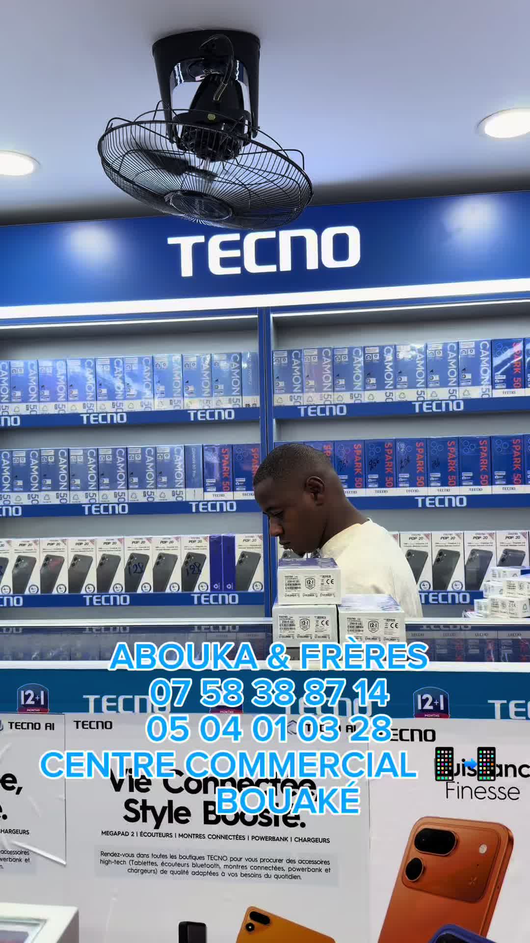 @Lalocksée 🧶