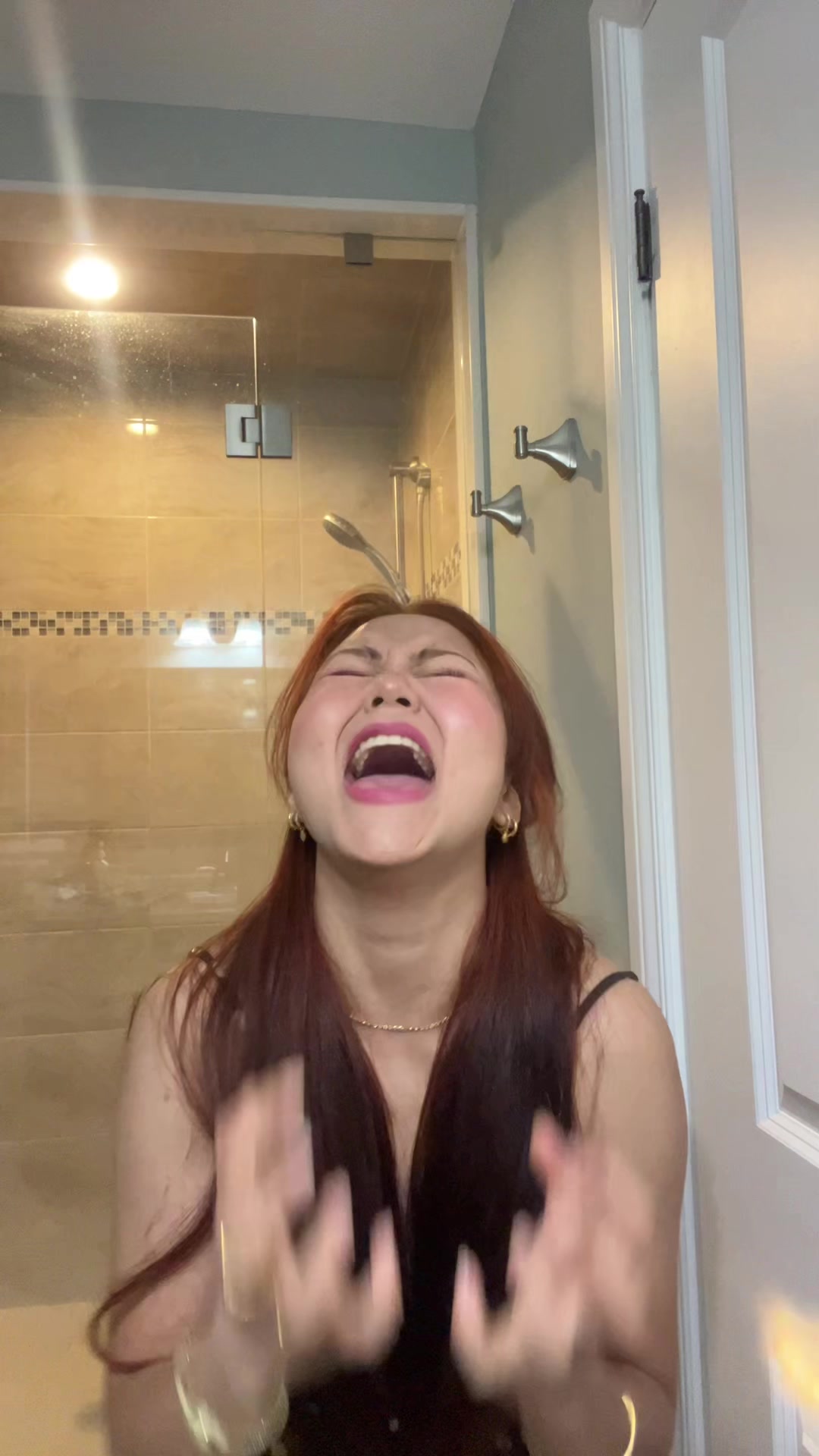 @Liza sherpa