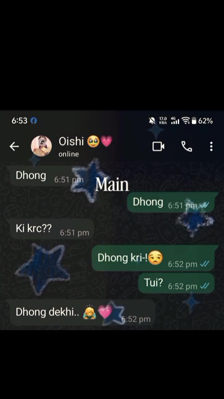@𝗠ɪʟɪ 𝗡ᴋɪ-¡?👅