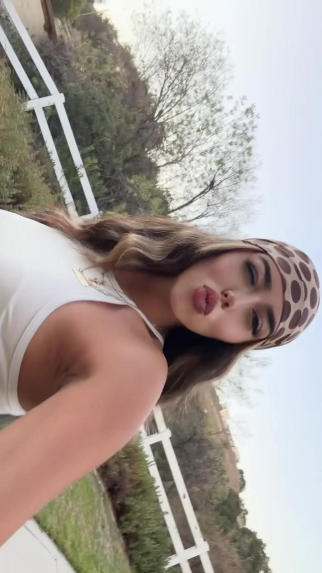 @liltudyyy