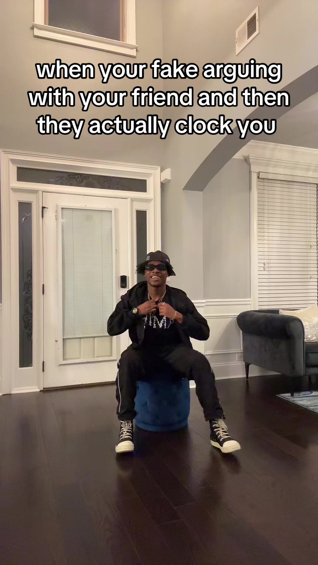 @lilsplurge_