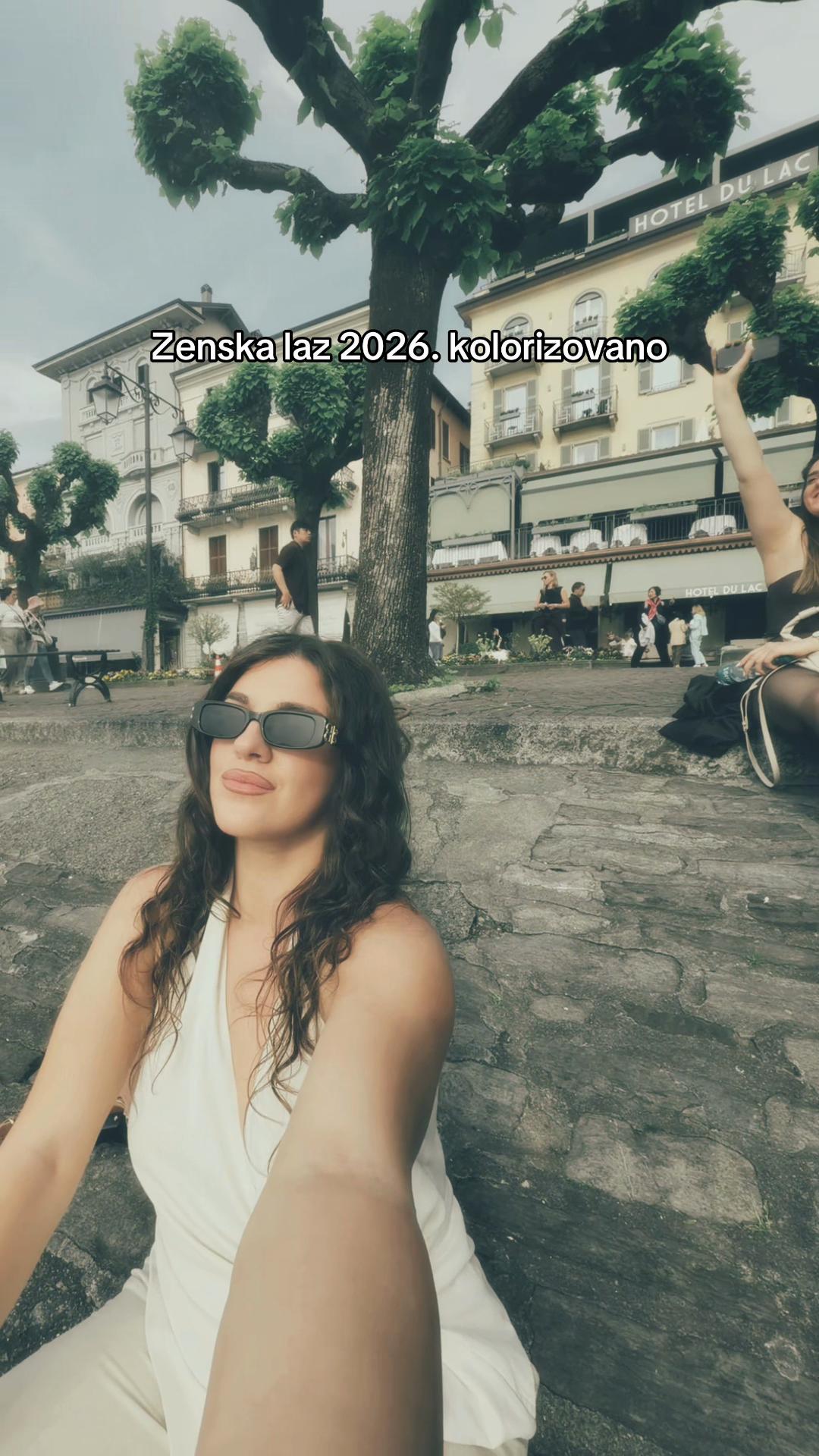 @Anabela Zonai
