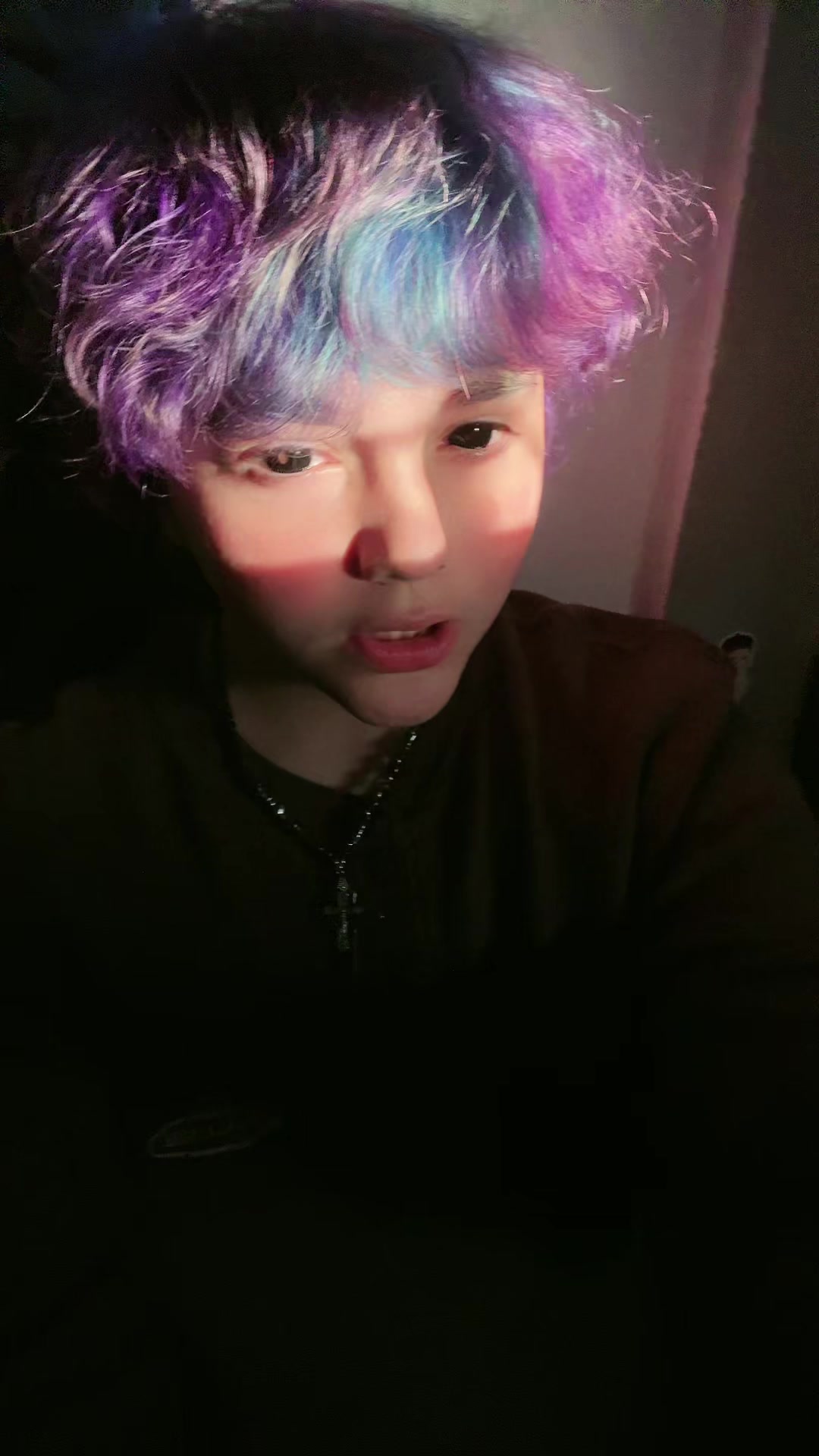 @retnuh