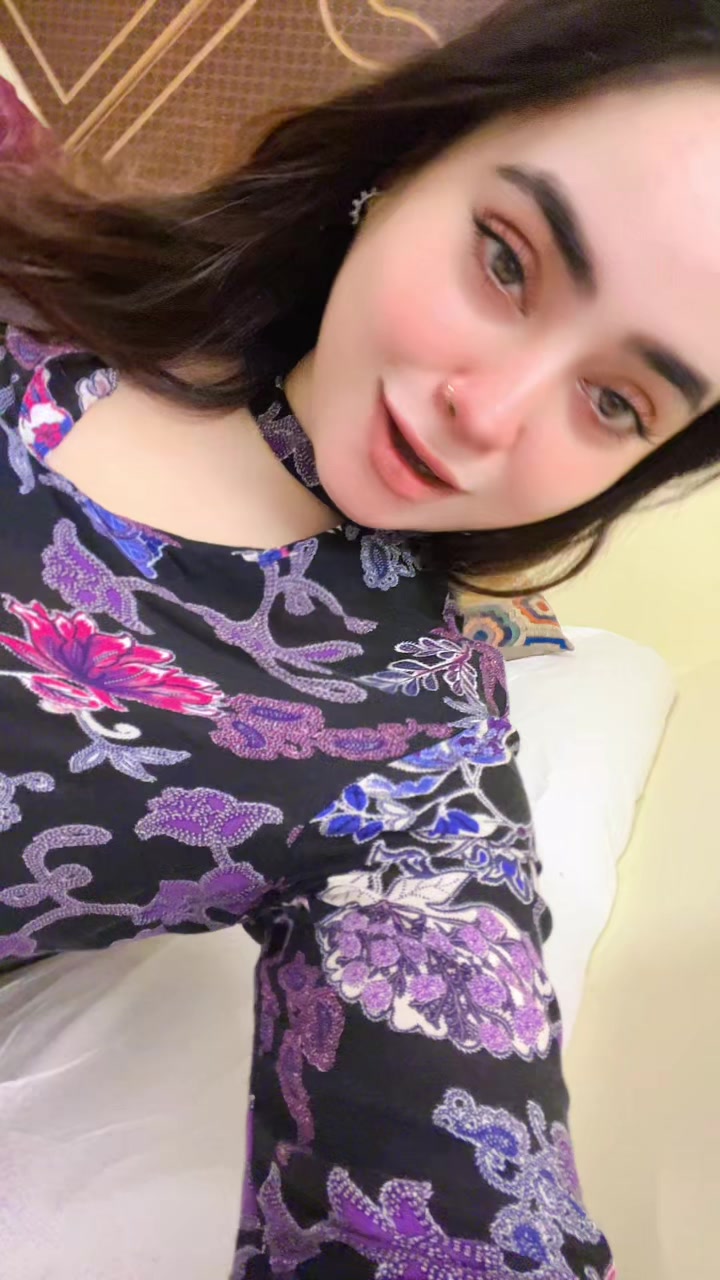 @Mahe804