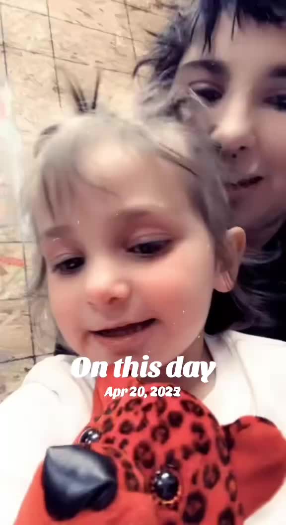 @Lil kitten
