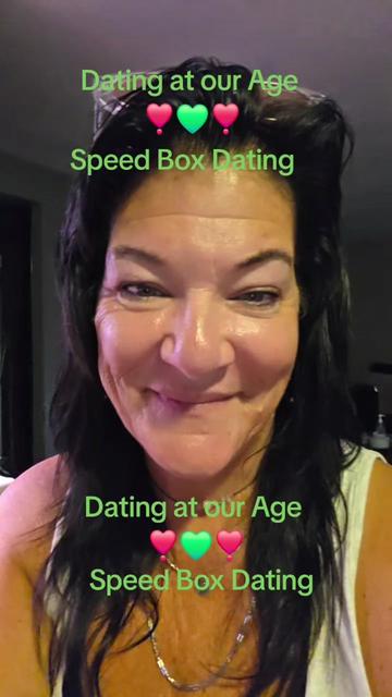 @Deborah Mclaughlin