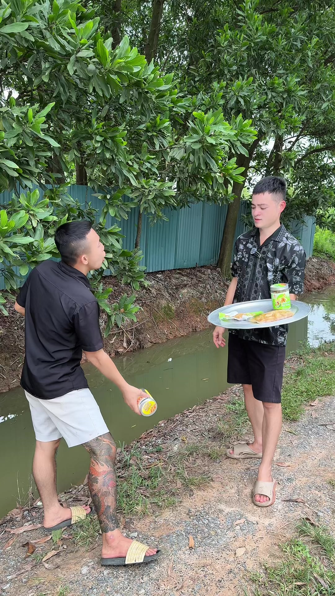 @Hữu Bộ Đâyy