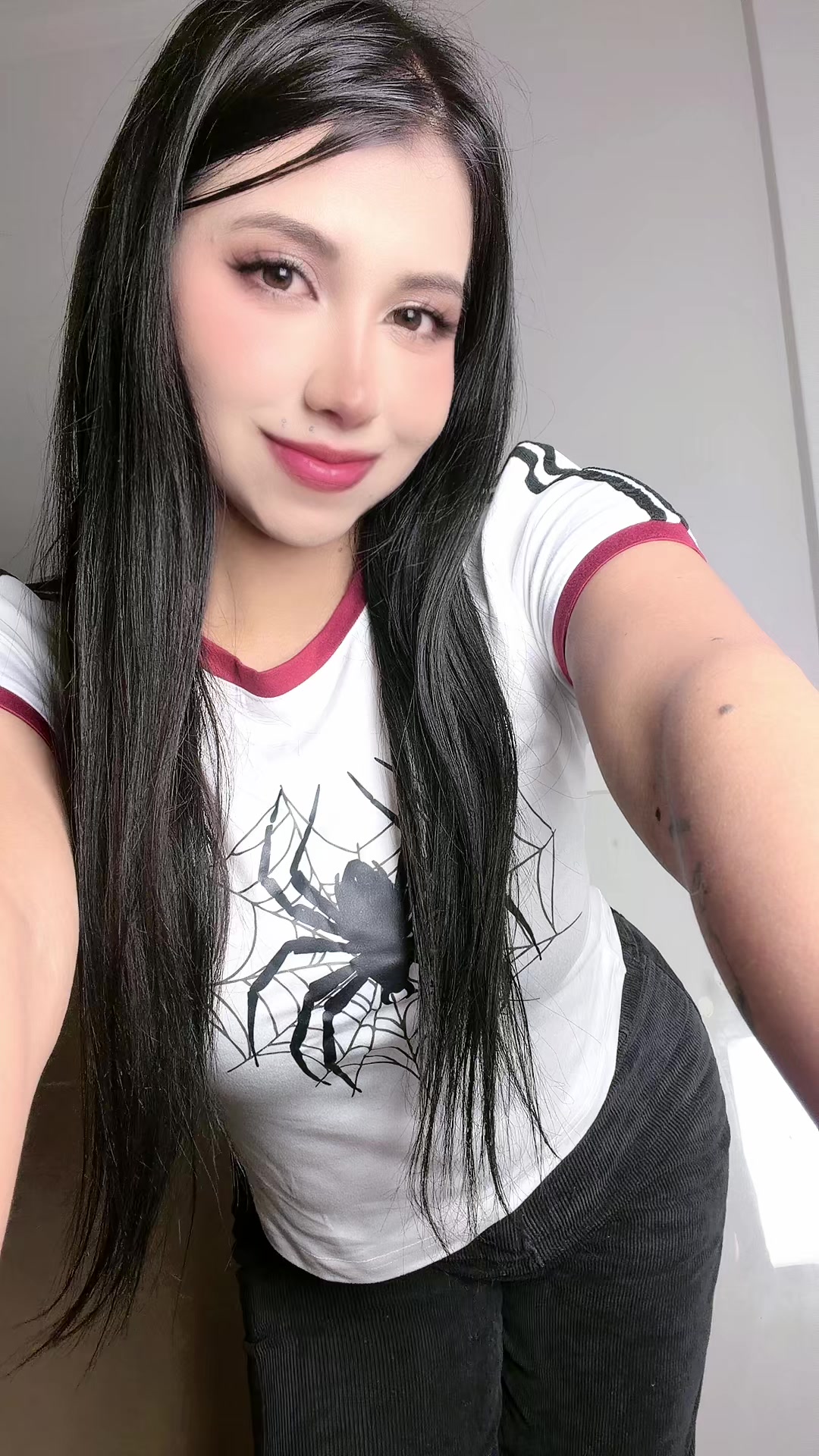 @Gigi 🌙
