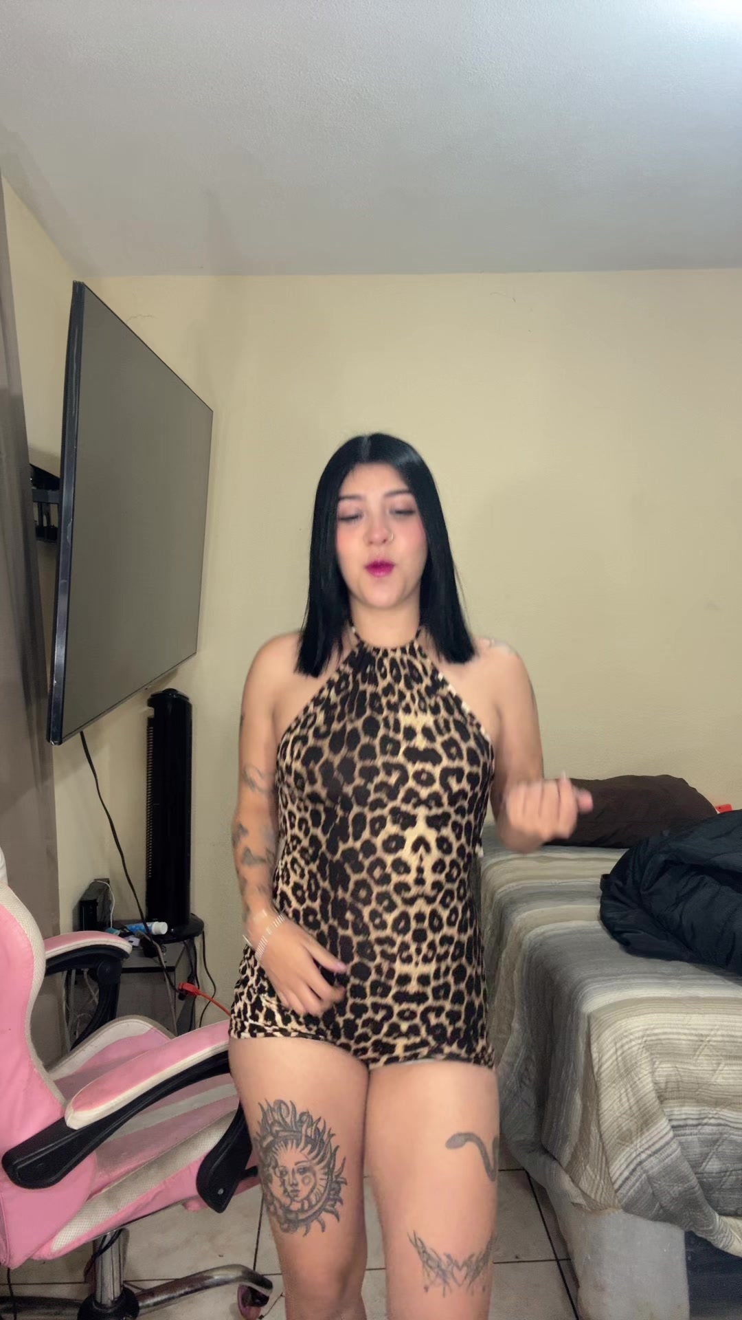 @pamelitaa💗