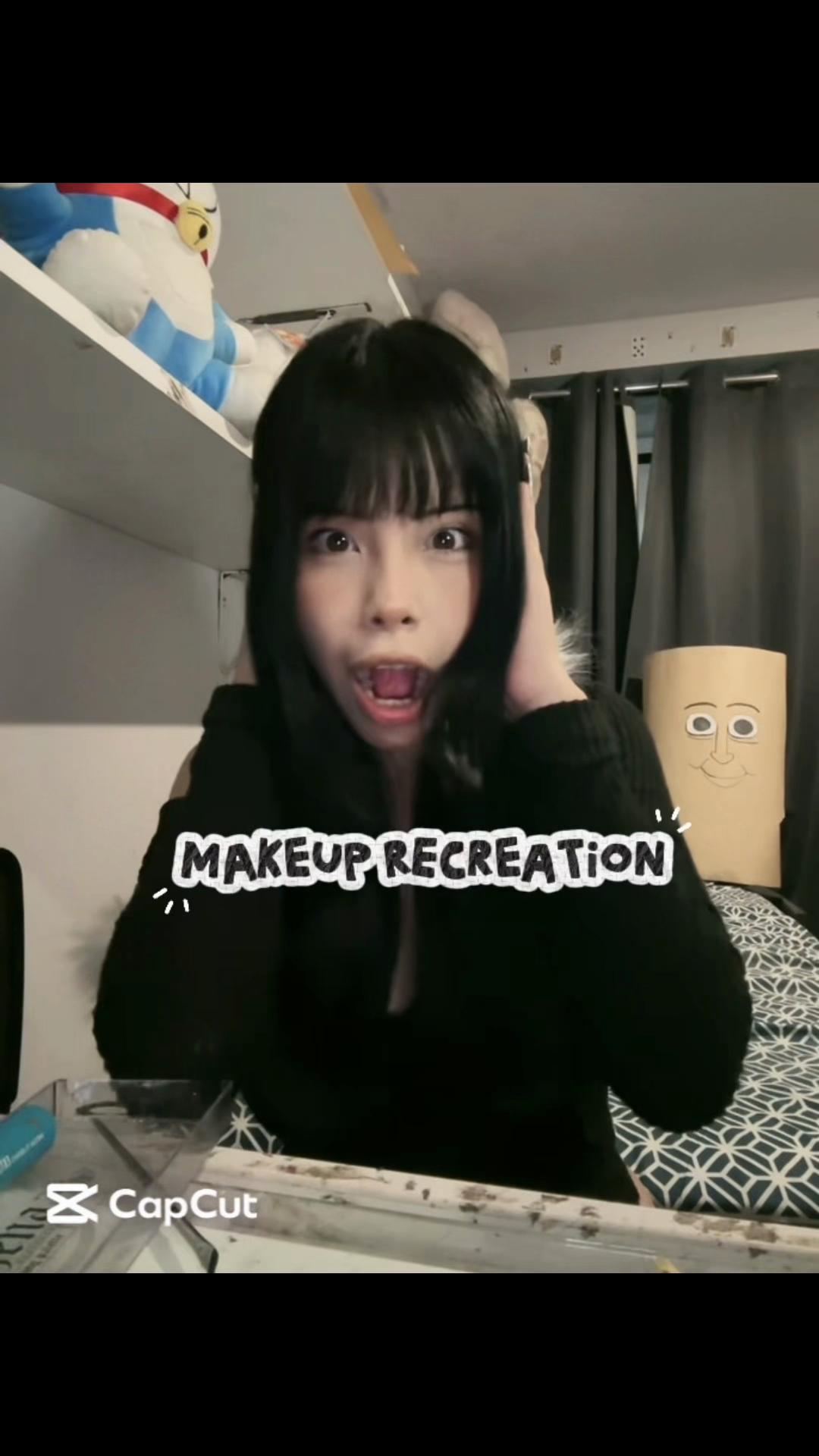 @Soykahs
