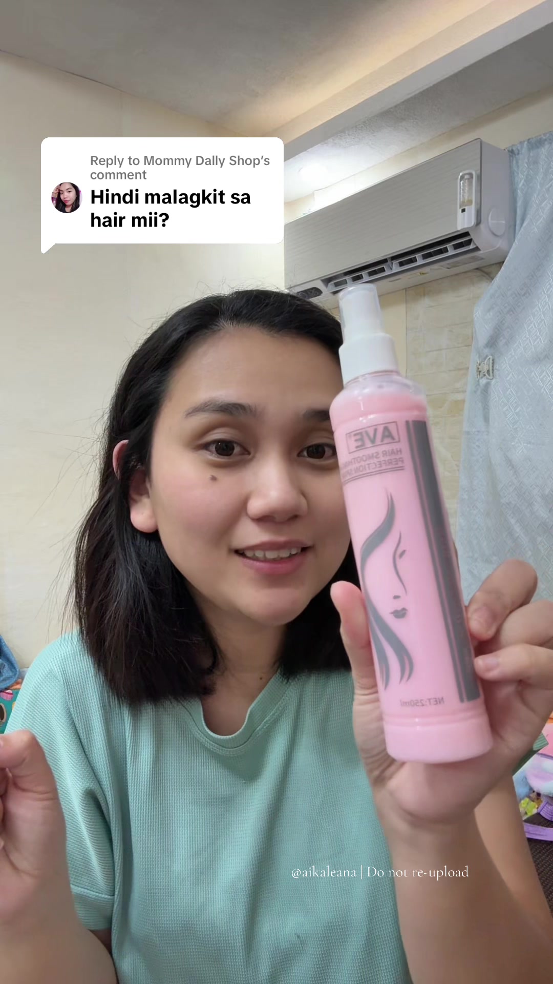 @Rica 🌸🤍