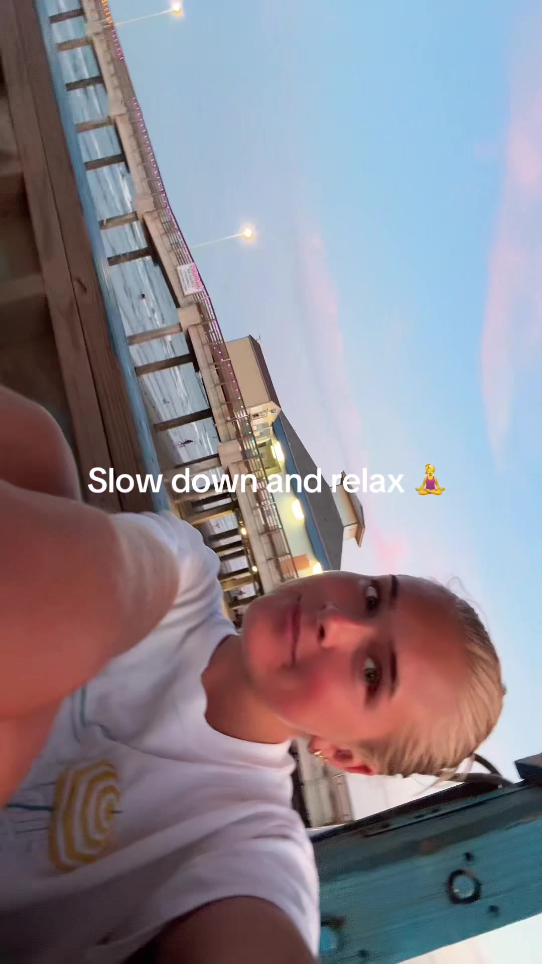 @_whodisdeva_