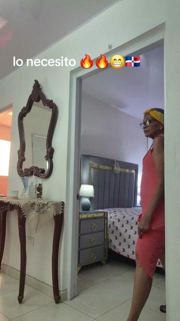 @Crystal Minaya