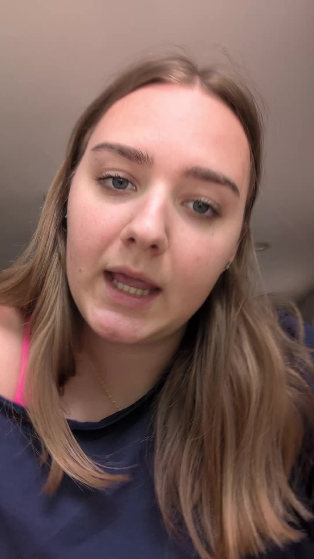 @riley🤗🤗💖