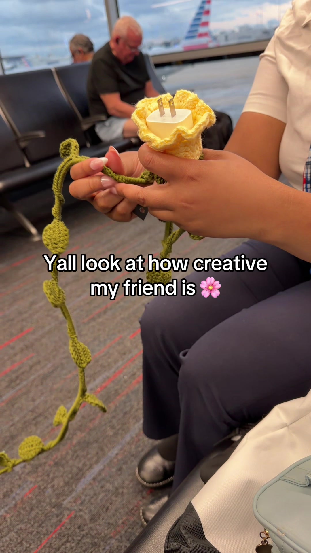 @lifewithmika_