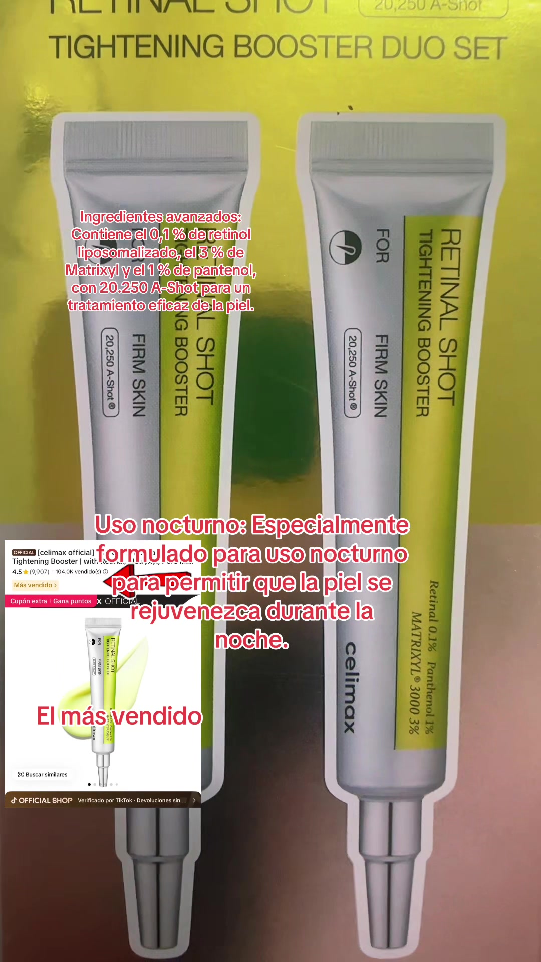 @lourdesruiz11🥰🫶🏻🎁🇸🇻☪️🌲