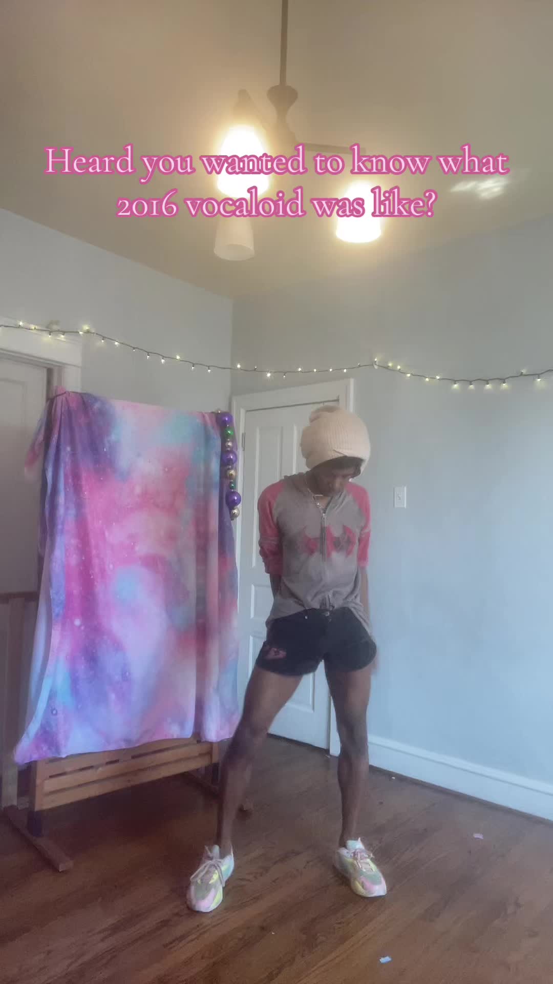 @HardleyHarlequin