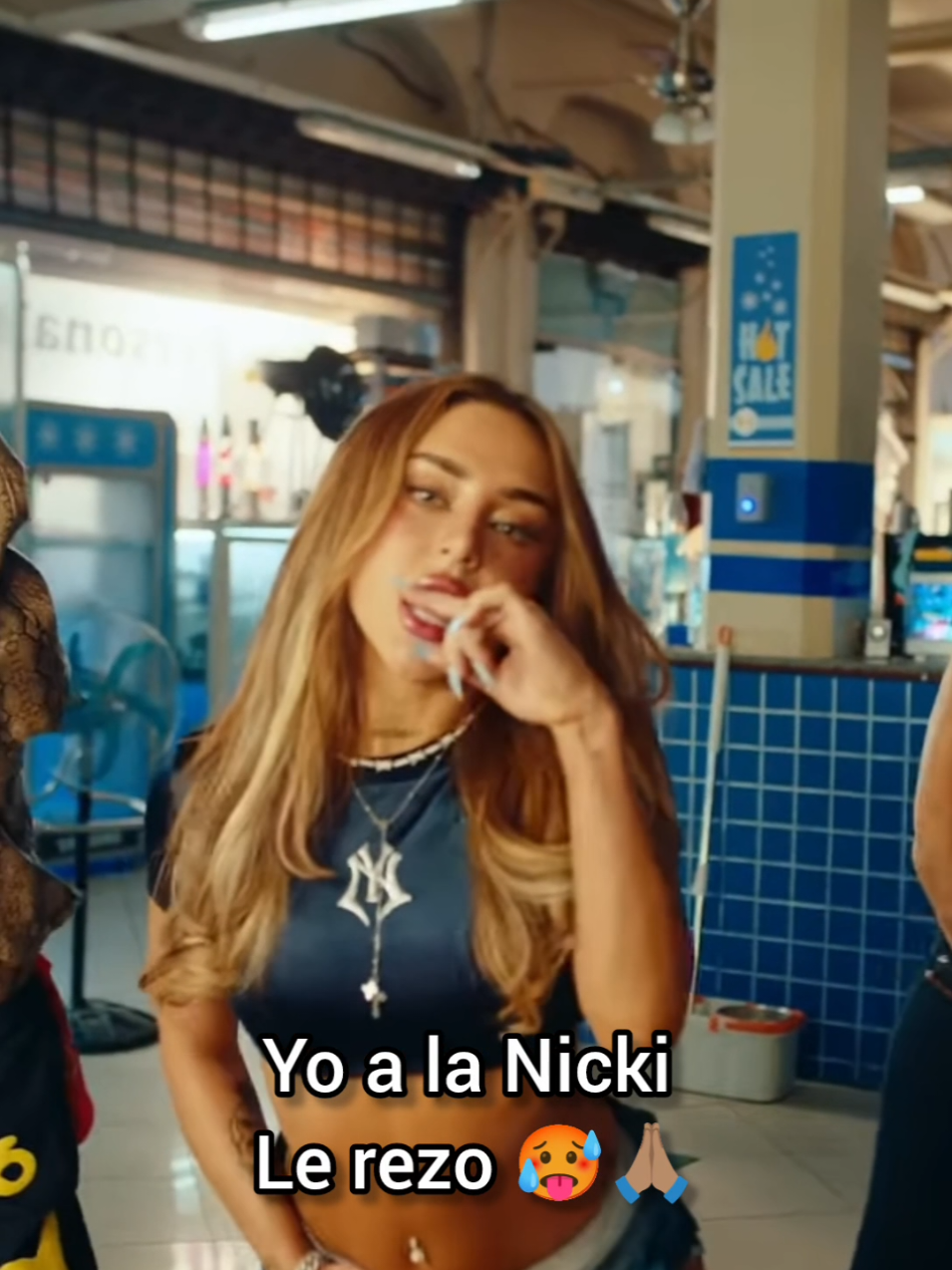 @Angel David