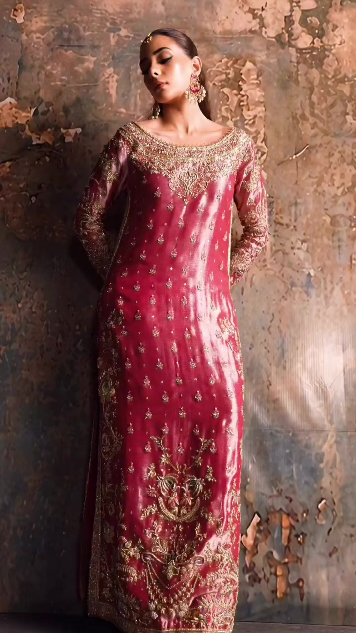 @bridal