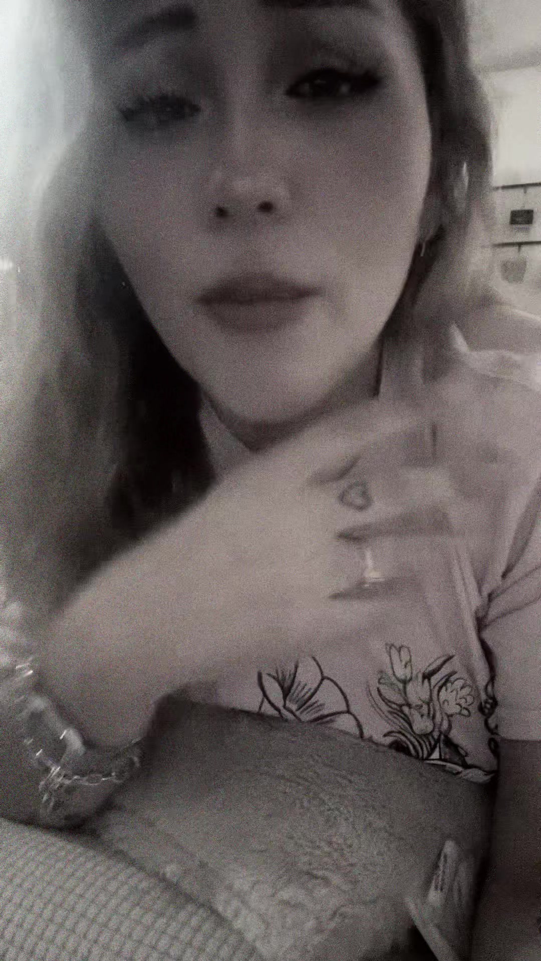 @mariemirandabanda