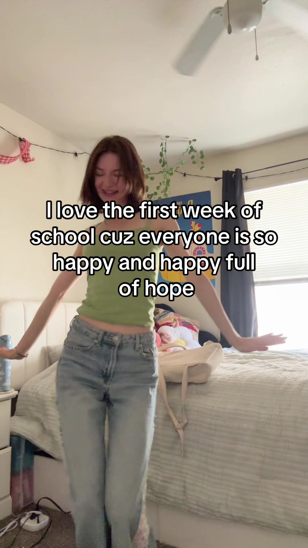 @zoey