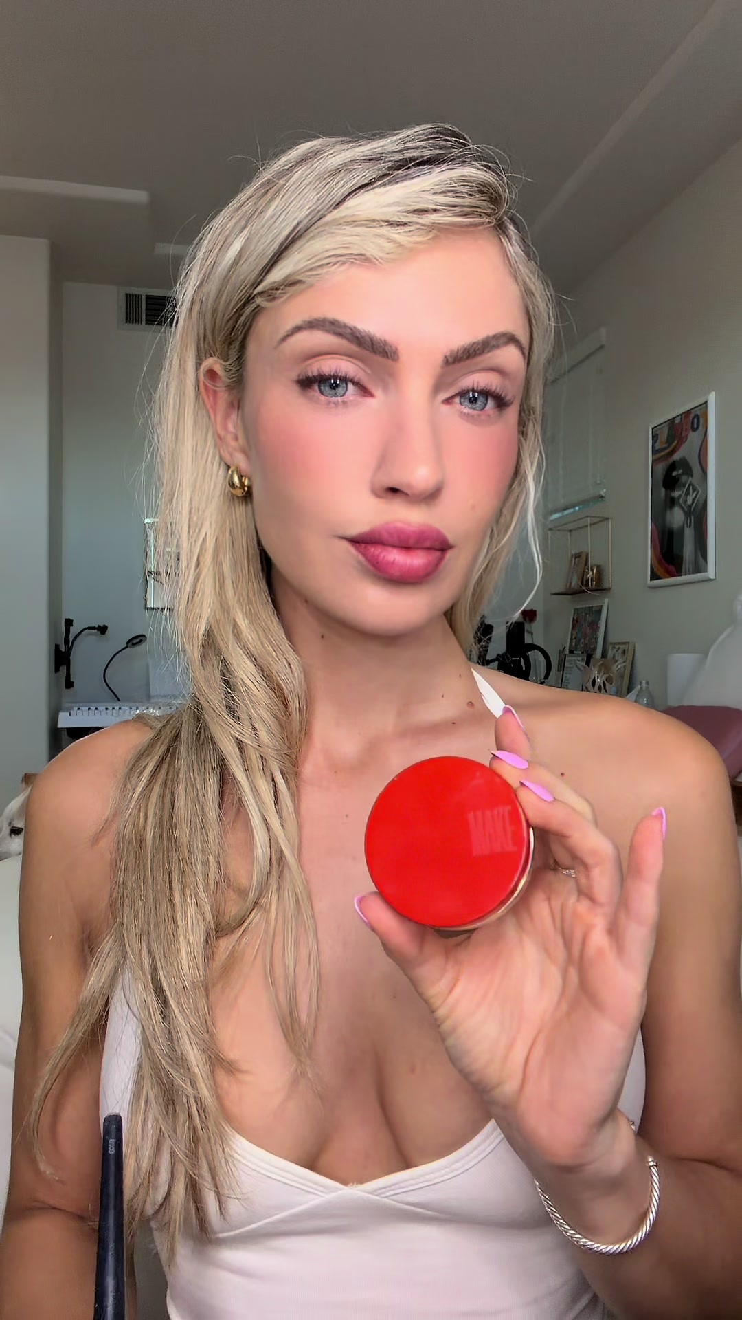 @Teddyxo