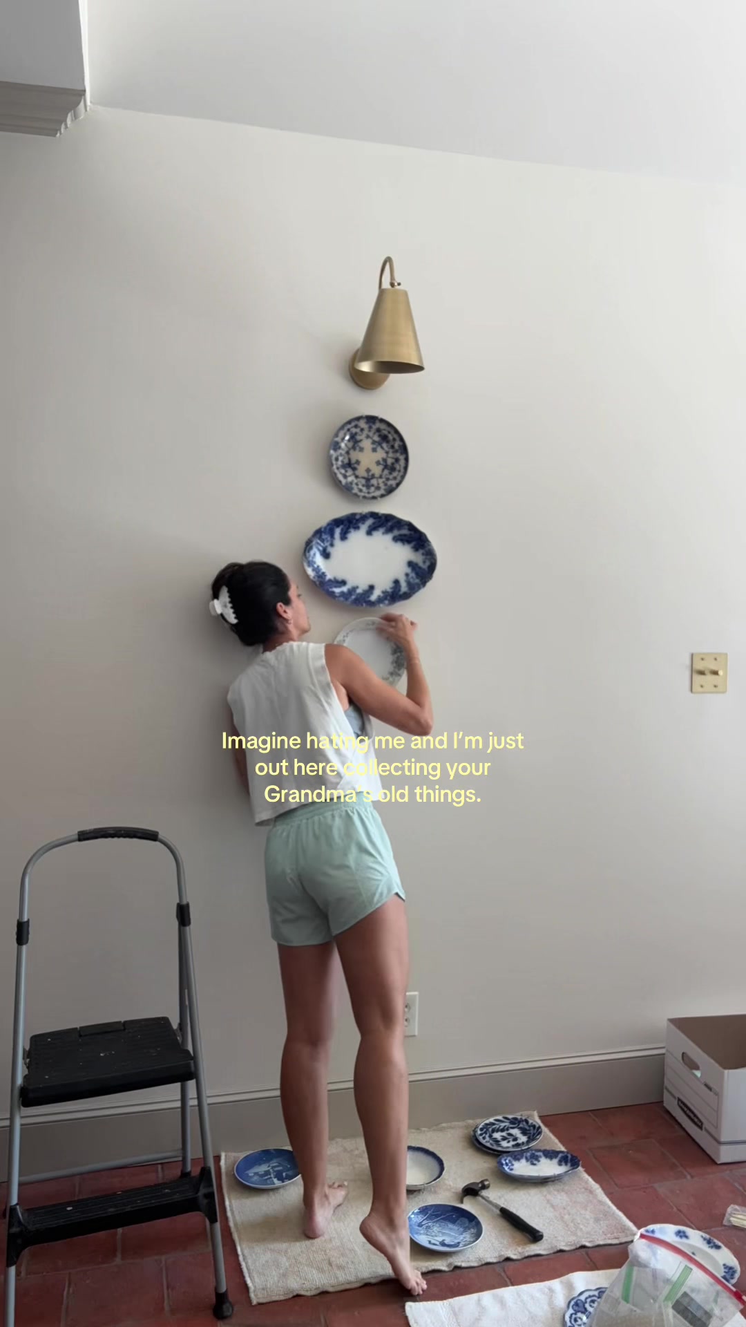 @HomebodyShan