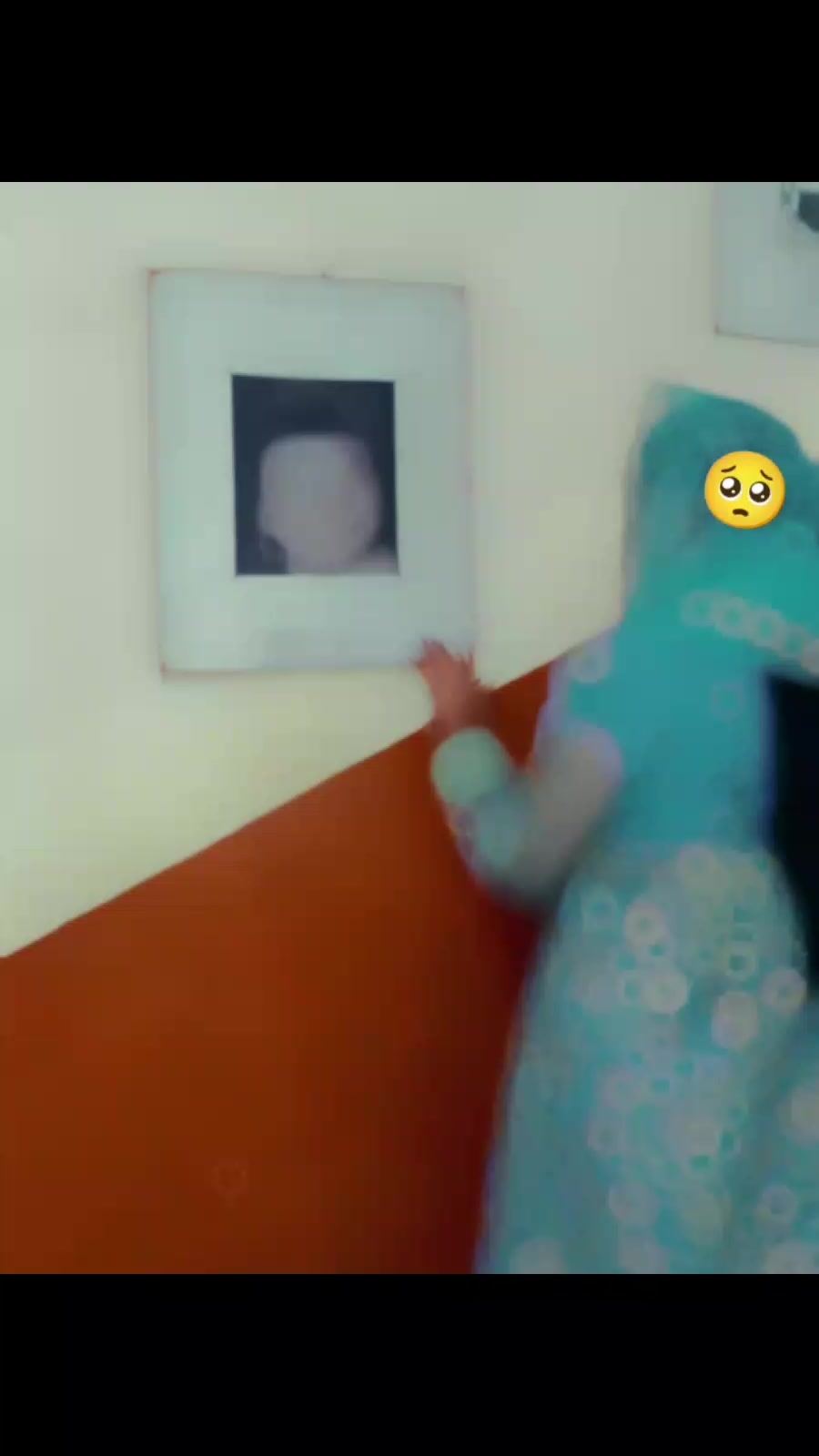 @Shahzadi Maryam &hearts;️✨