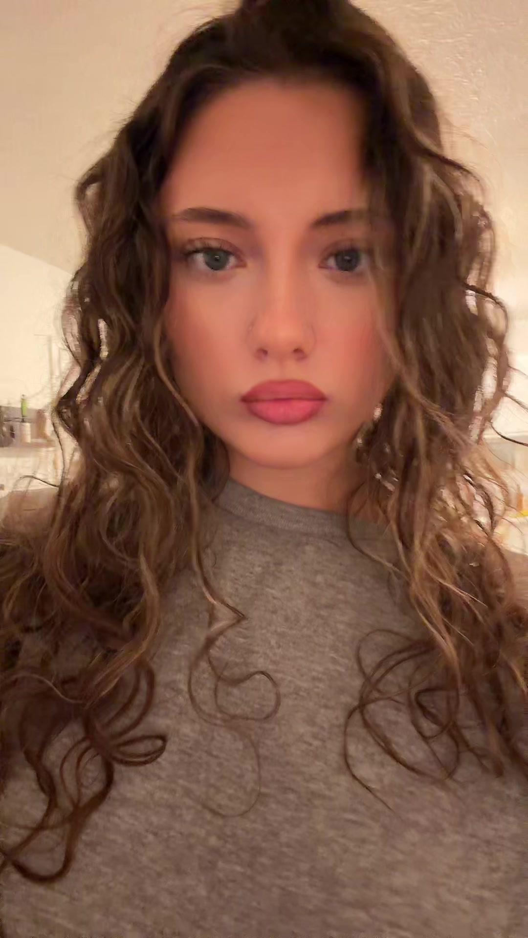 @eliana