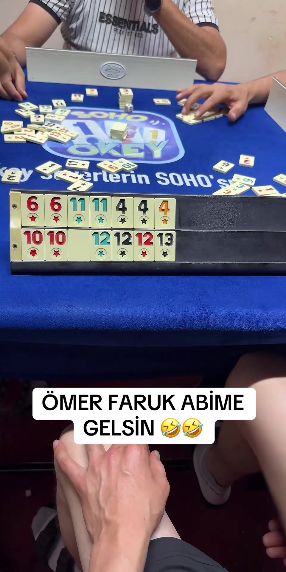 @Ali Işık