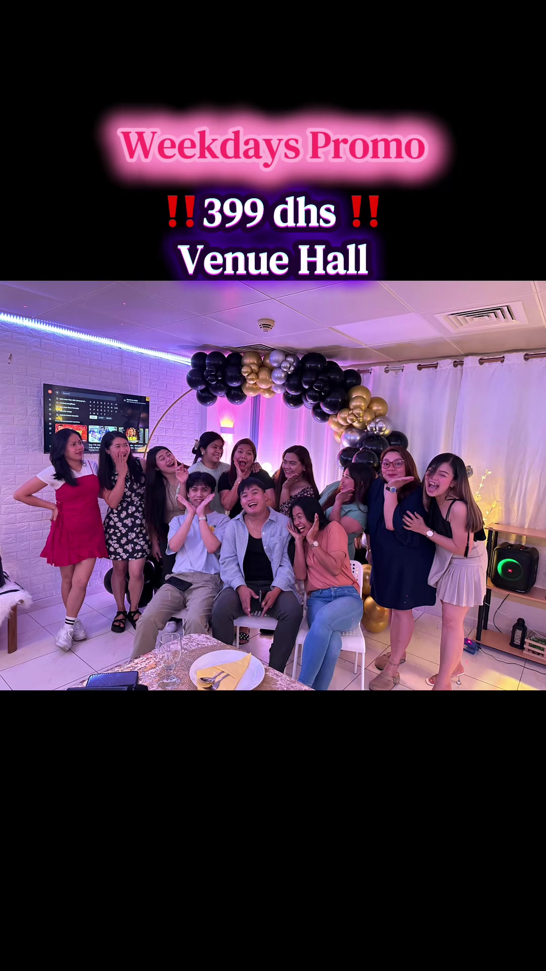 @Veronica Samonte