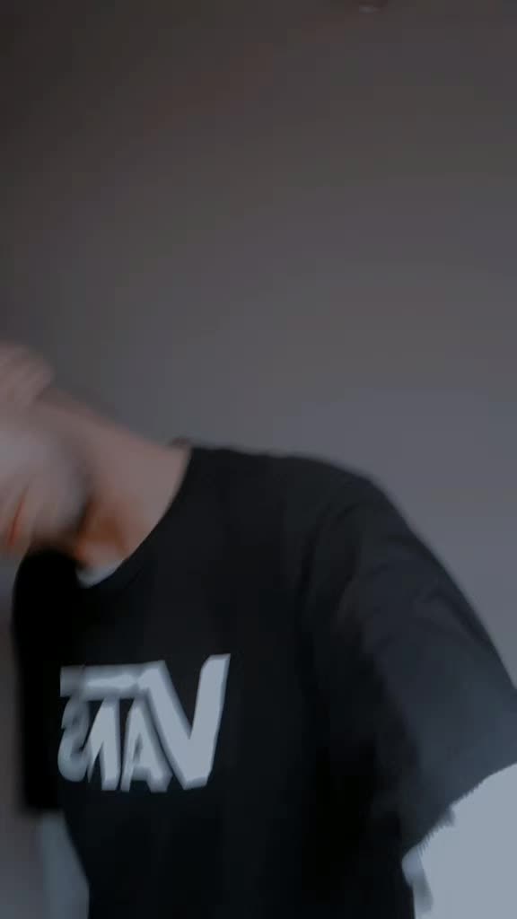 @Virgil