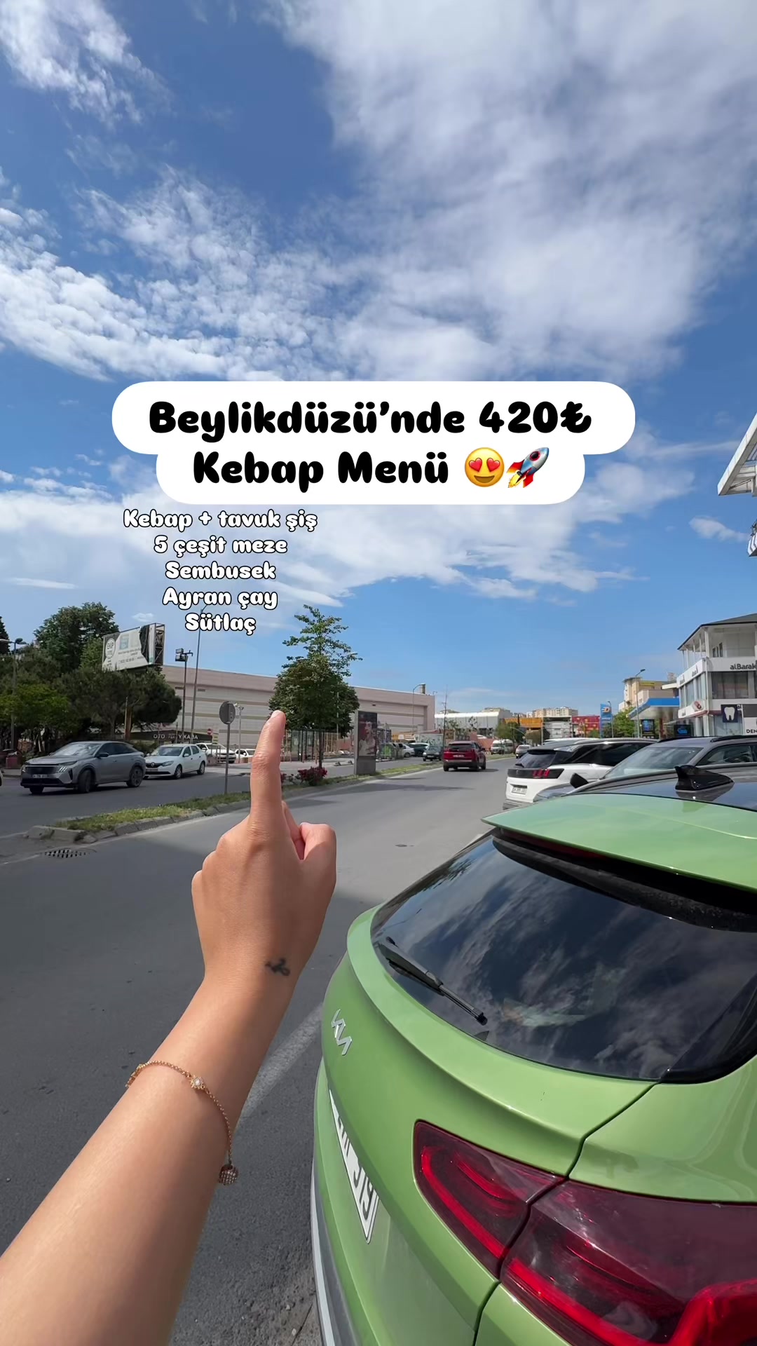 @Senem Karadağ