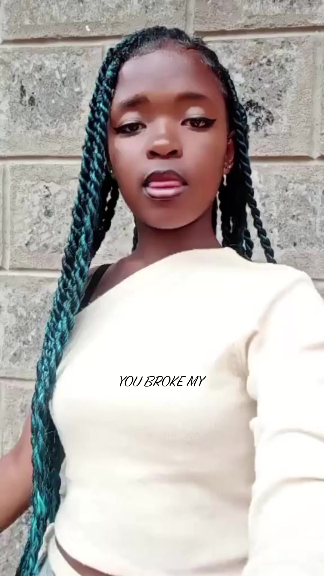 @🖤_Tyra_🕸️💨